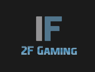 2F Gaming