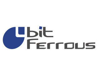 bitFerrous