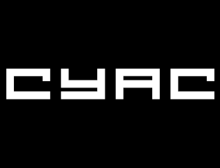 CyAC